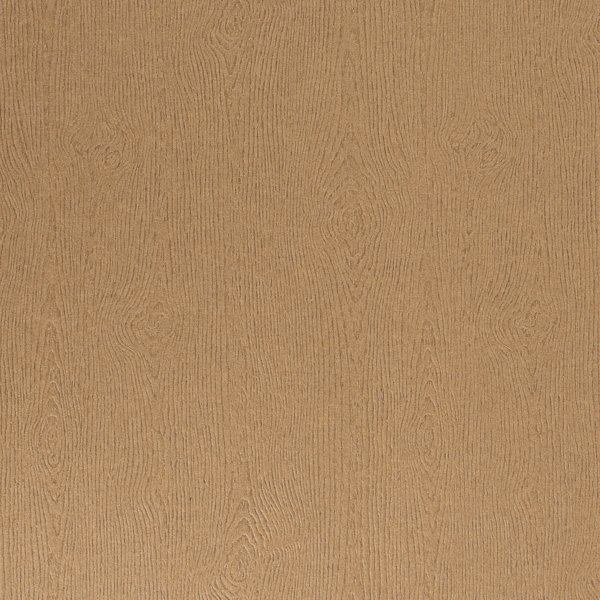 Gmund Wood Solid 300 g/m2 – světlá hnědá