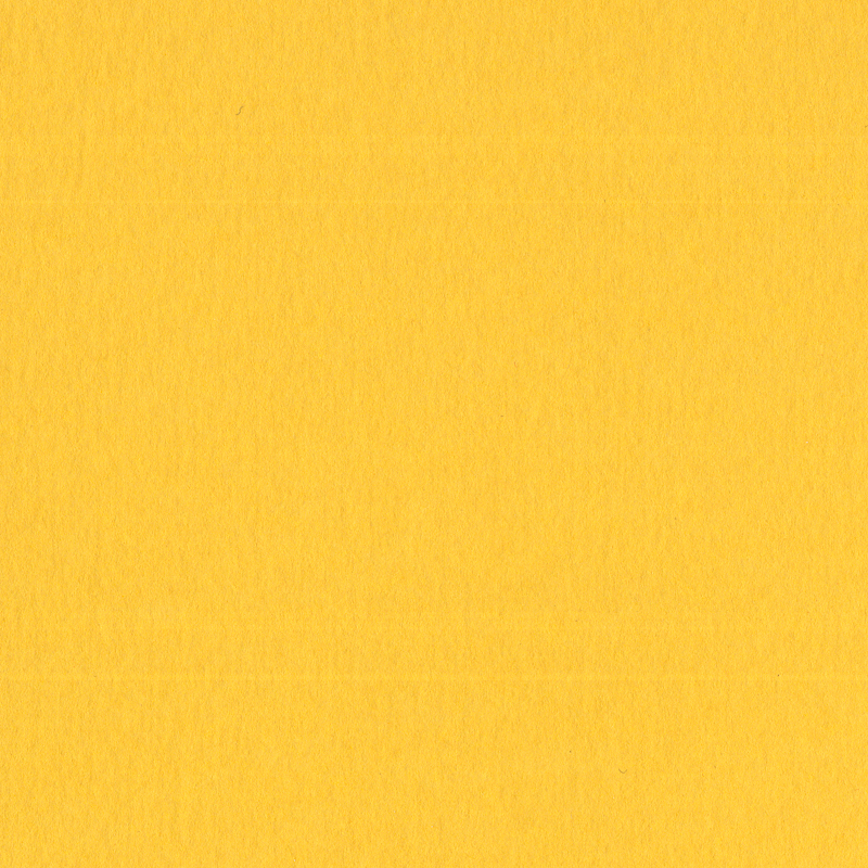 Keaykolour 300 g/m2 – žlutá