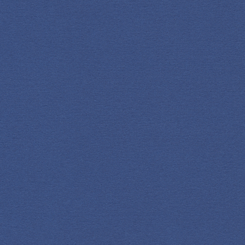 matný karton 300 g/m2 – královská modrá