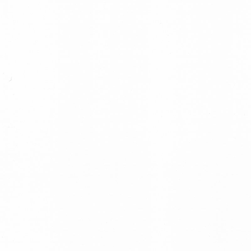 lesklý křídový papír 150 g/m2