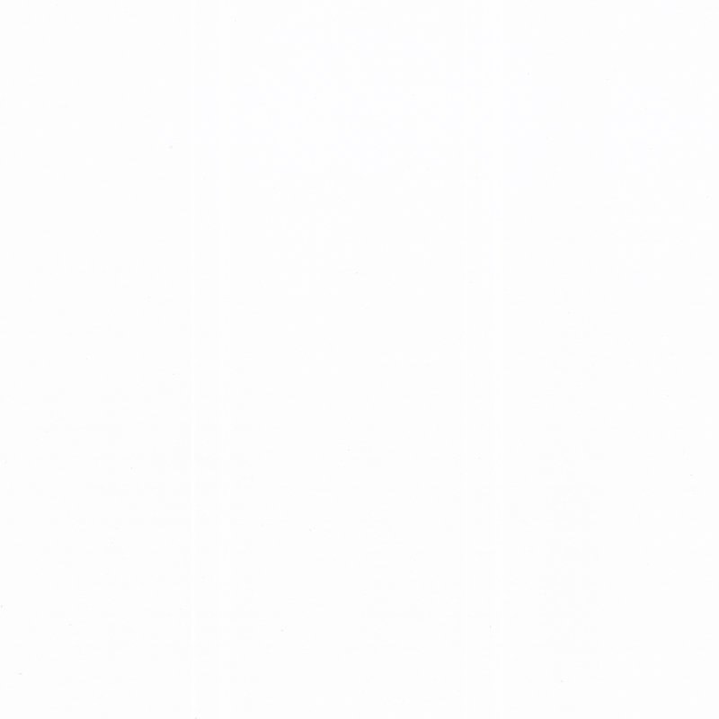 matný křídový papír 300 g/m2