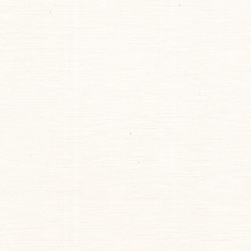 texturovaný papír 270 g/m2 – přírodní bílá