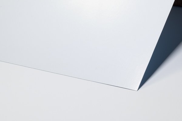 saténový grafický papír 135 g/m2